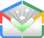 ТрексПекс для Gmail